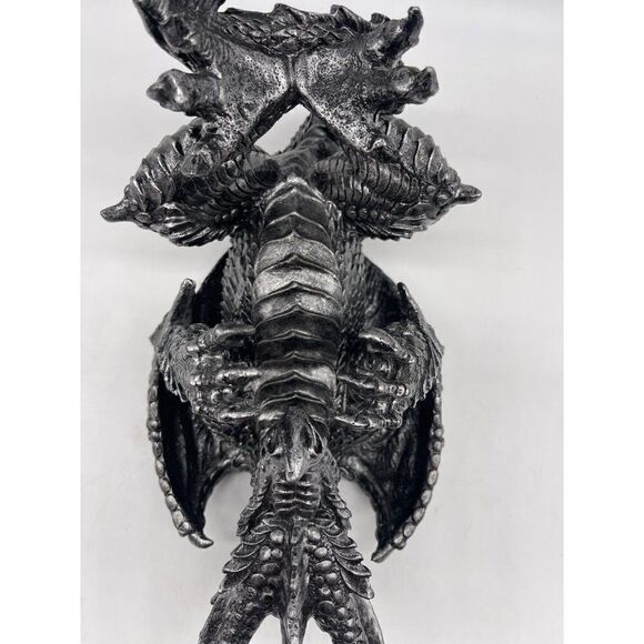 Game of Throne Dragon Wine Bottle Holder - Picture 5 of 8